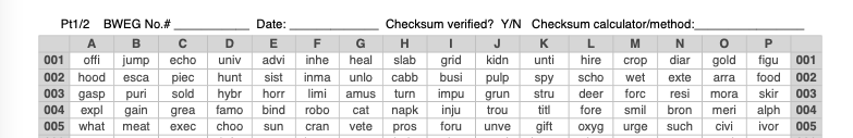 reg-test